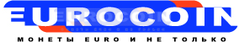 Австрия набор евро 2009 BU (8 монет)