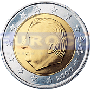 Регулярные монеты