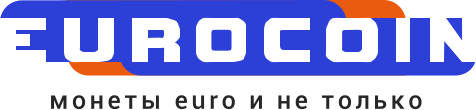 Eurocoin.ru